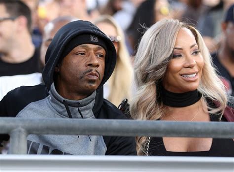 Hazel e katt williams - 6 / 9 New Couple Alert - Love and Hip-Hop Hollywood's Hazel E finally got over Young Berg. She is now in a relationship with Katt Williams, and both parties seem happy to share the news.